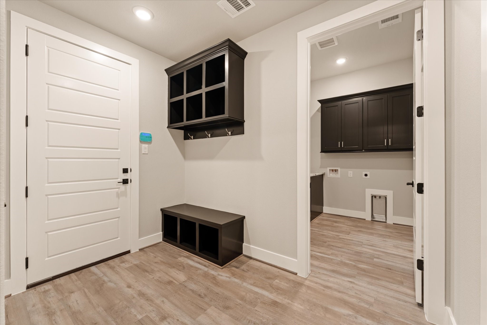 105 Sanctuary Road Property Photo 14