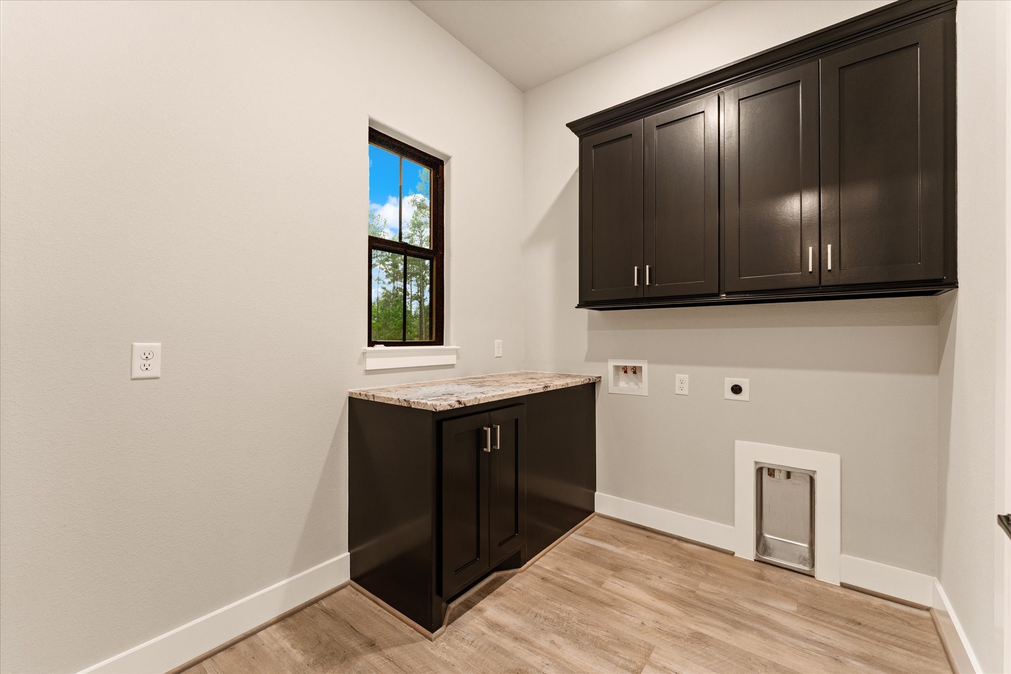 105 Sanctuary Road Property Photo 15