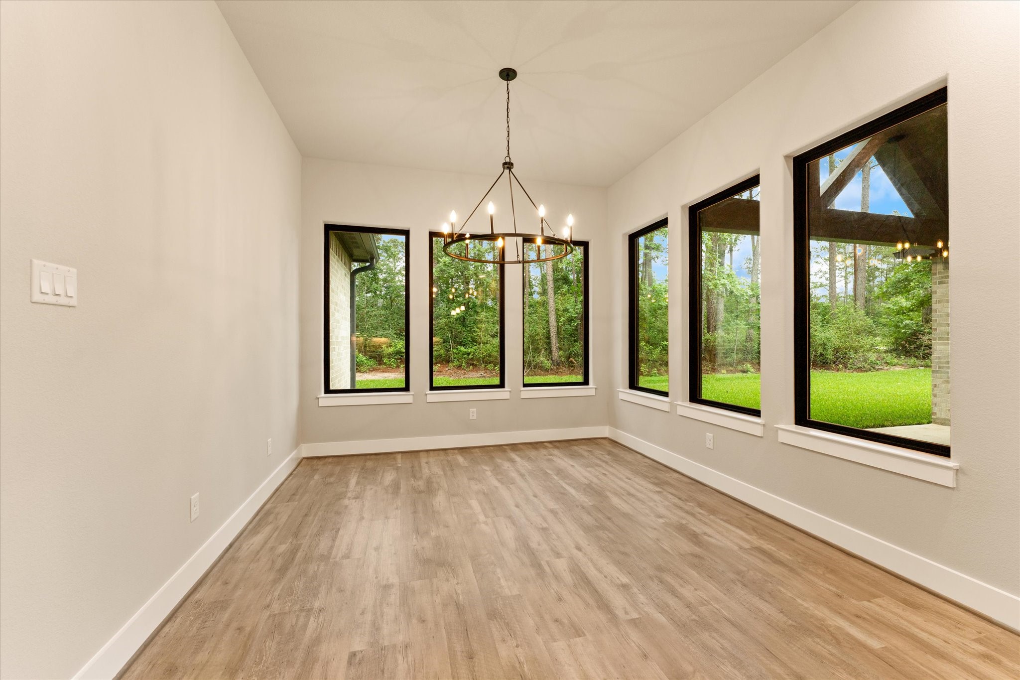 105 Sanctuary Road Property Photo 21