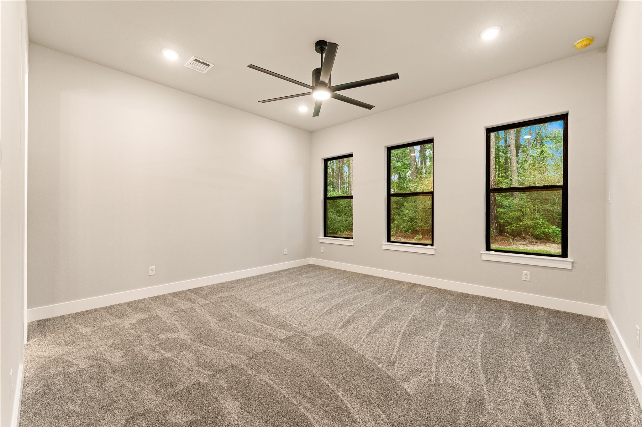 105 Sanctuary Road Property Photo 23