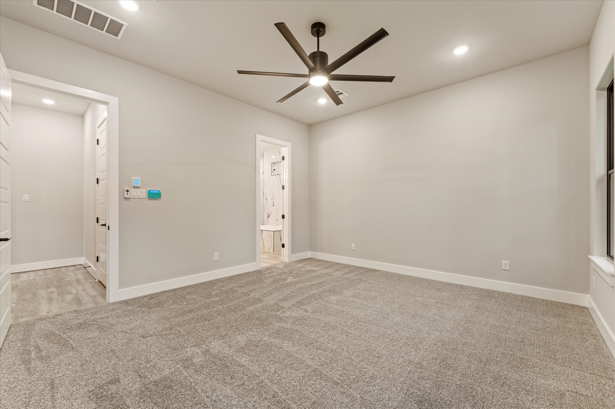 105 Sanctuary Road Property Photo 24