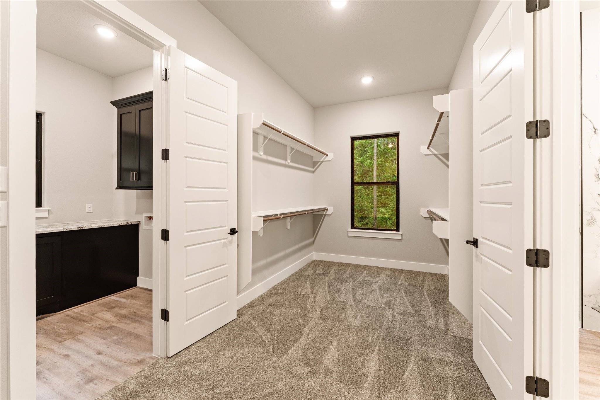 105 Sanctuary Road Property Photo 28