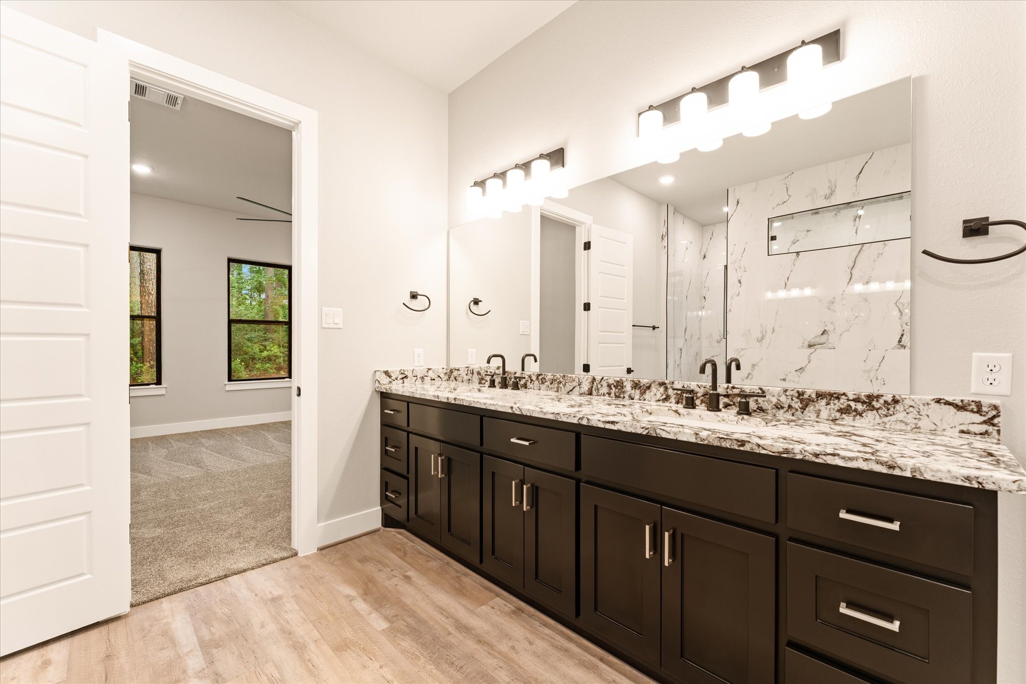 105 Sanctuary Road Property Photo 30