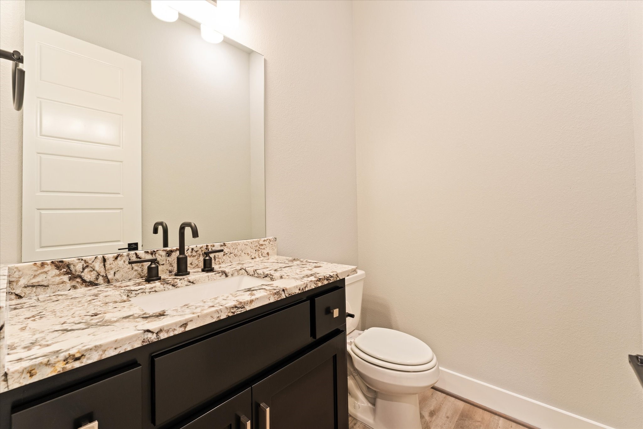 105 Sanctuary Road Property Photo 31