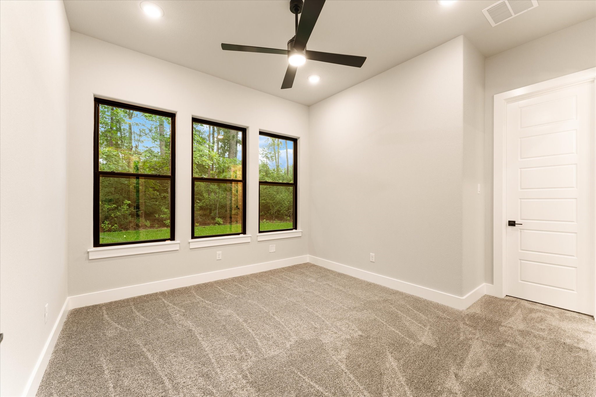 105 Sanctuary Road Property Photo 32