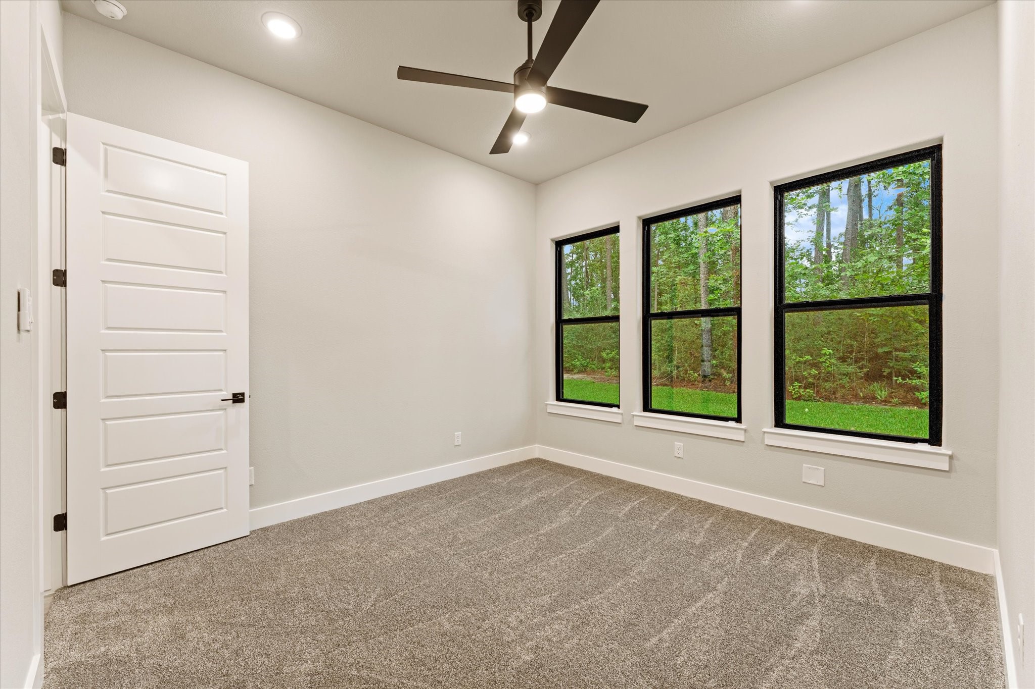 105 Sanctuary Road Property Photo 33