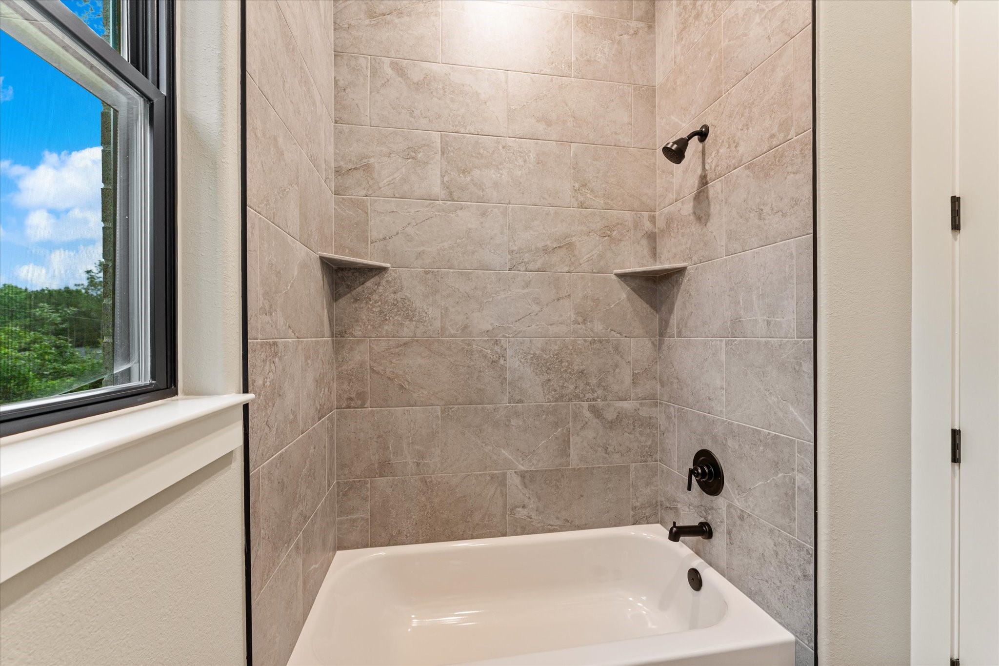 105 Sanctuary Road Property Photo 35