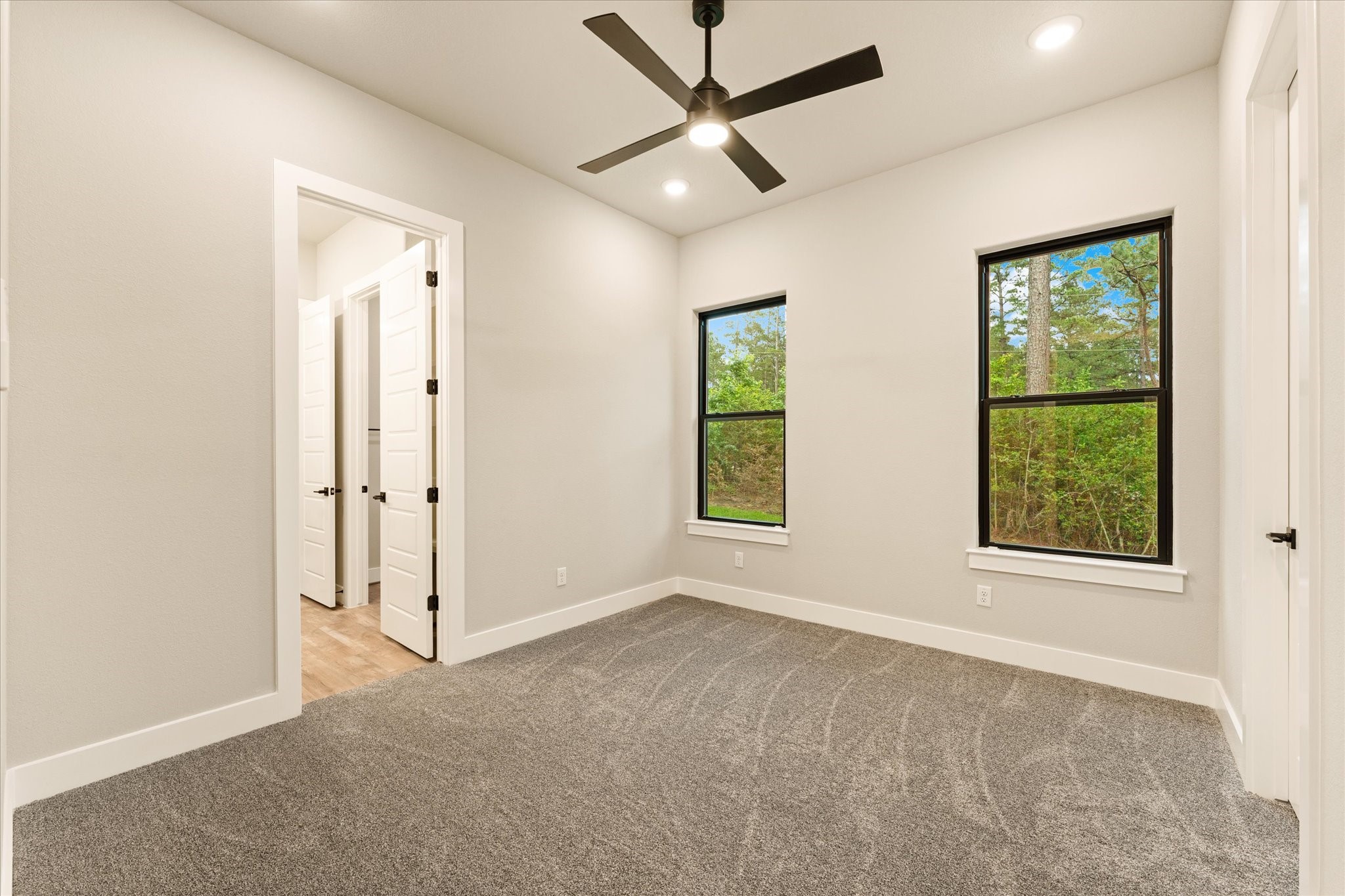 105 Sanctuary Road Property Photo 37