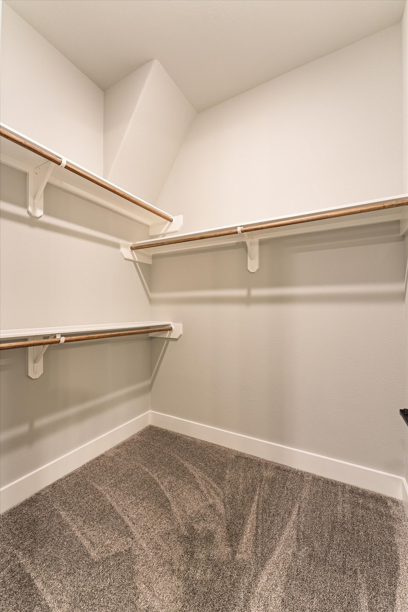 105 Sanctuary Road Property Photo 38