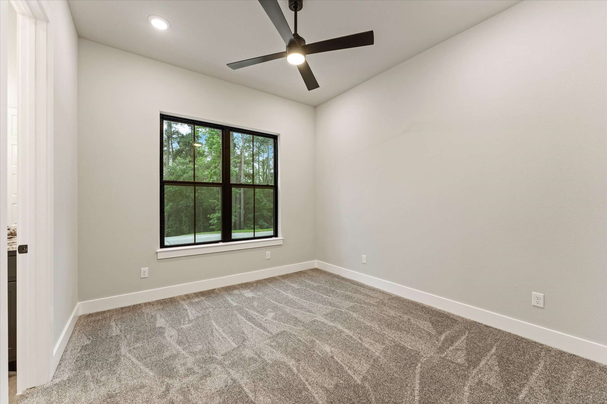 105 Sanctuary Road Property Photo 39