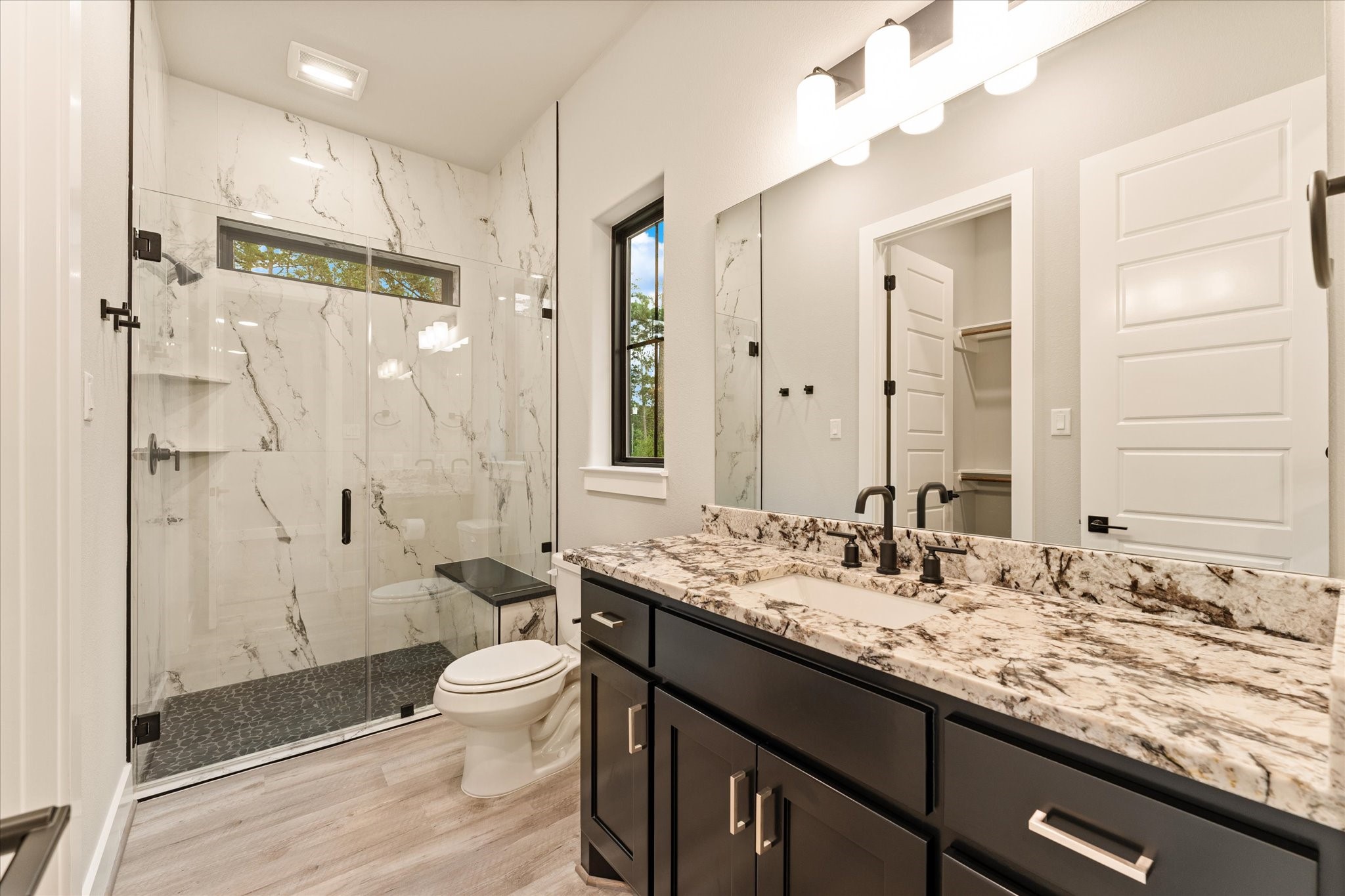 105 Sanctuary Road Property Photo 40