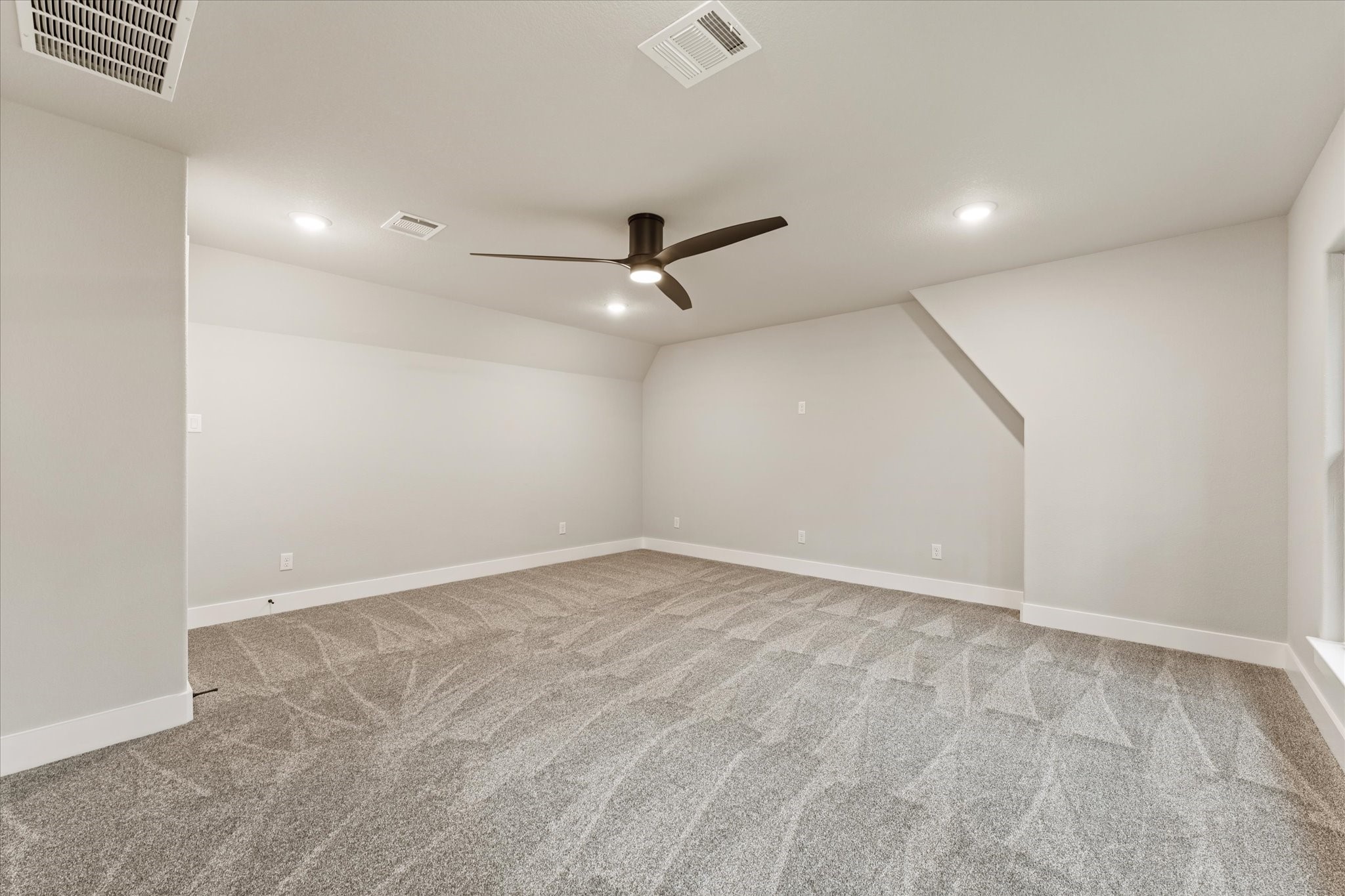 105 Sanctuary Road Property Photo 41