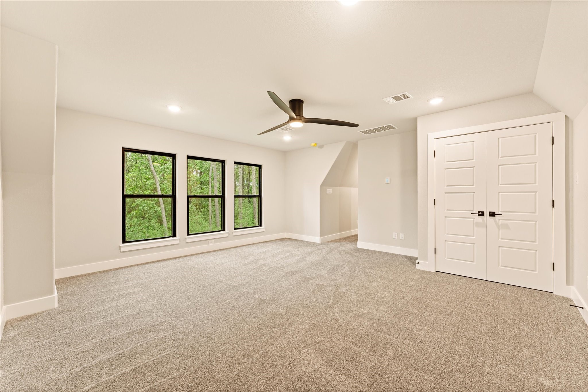 105 Sanctuary Road Property Photo 42