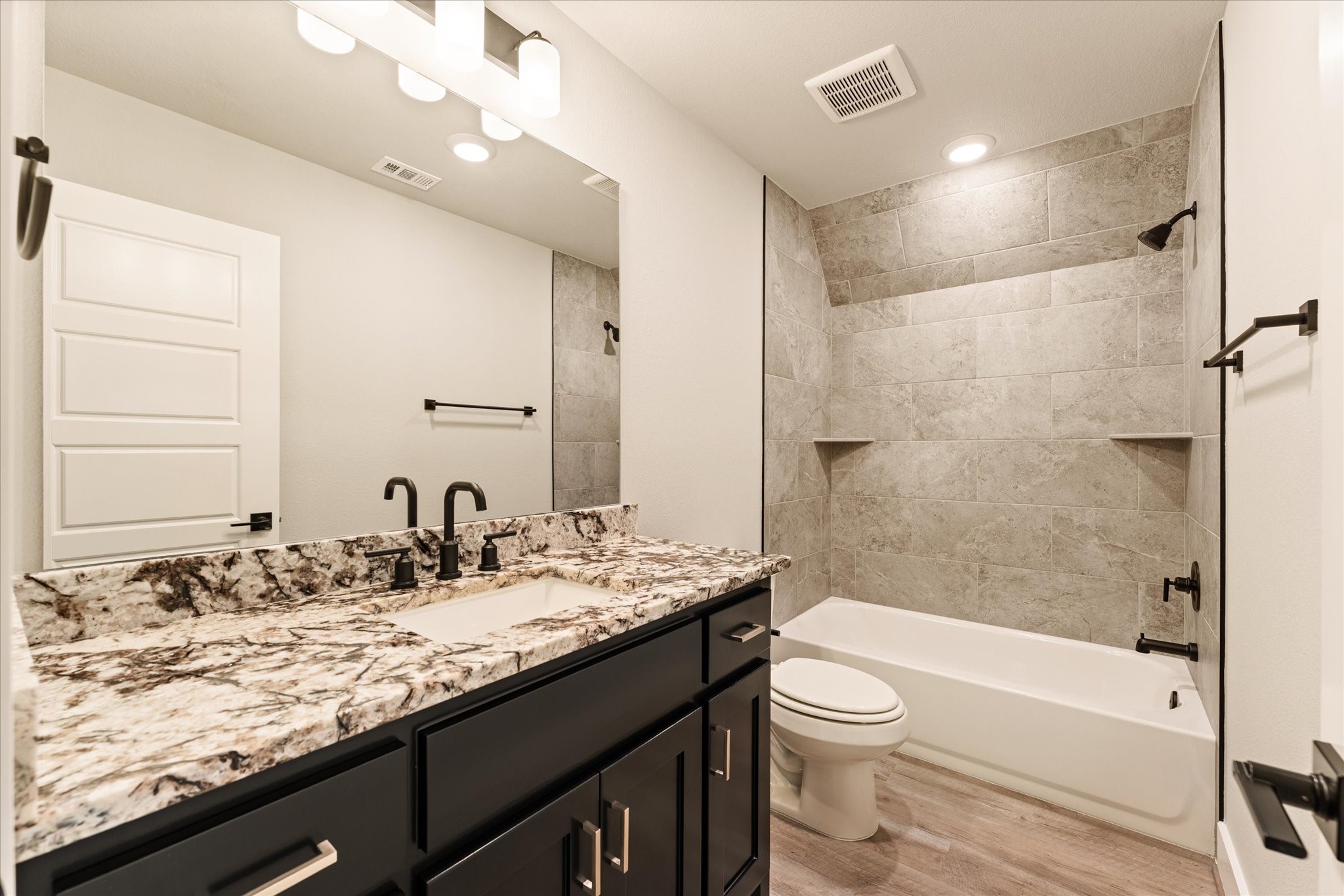 105 Sanctuary Road Property Photo 43