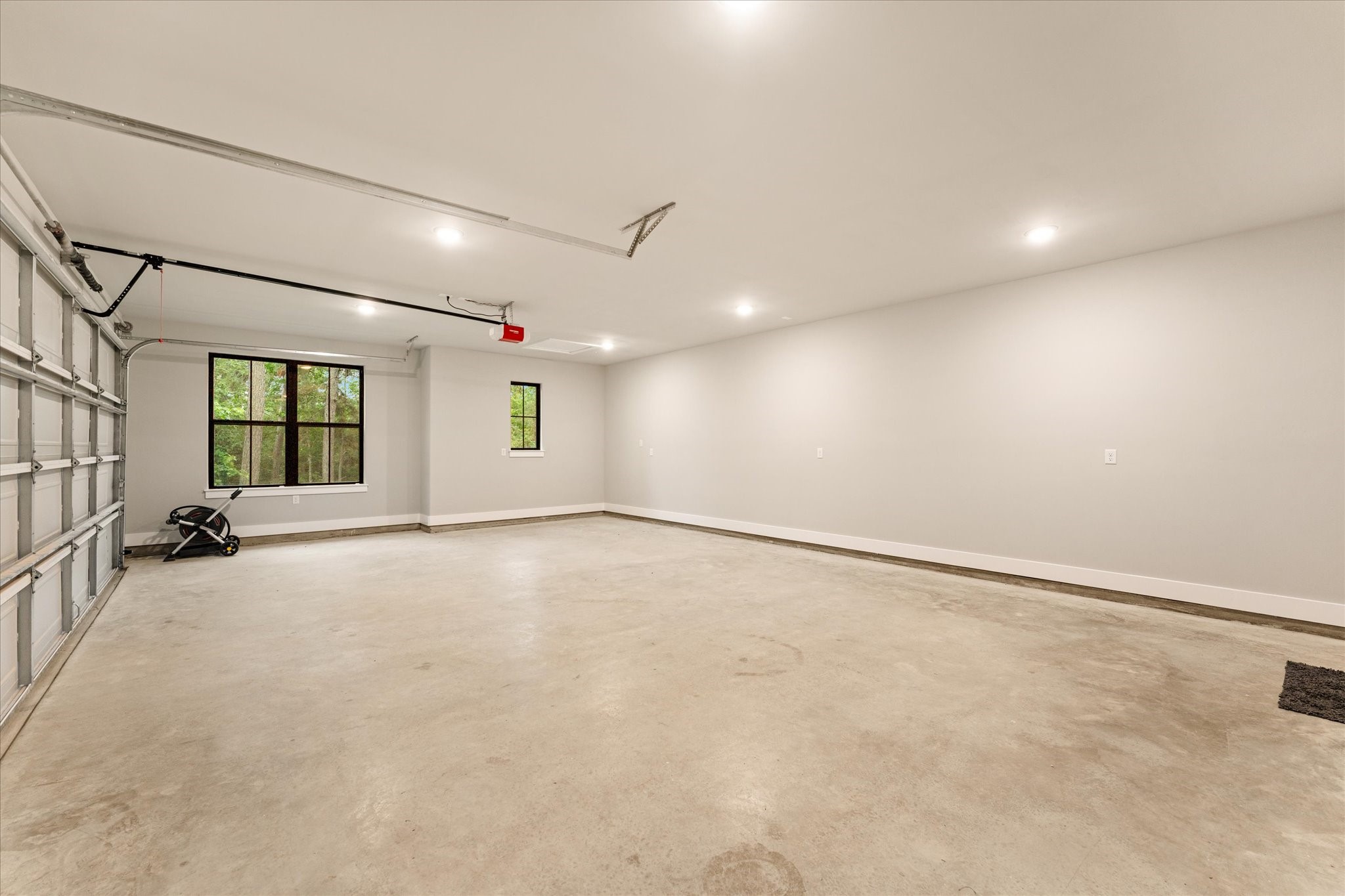 105 Sanctuary Road Property Photo 44