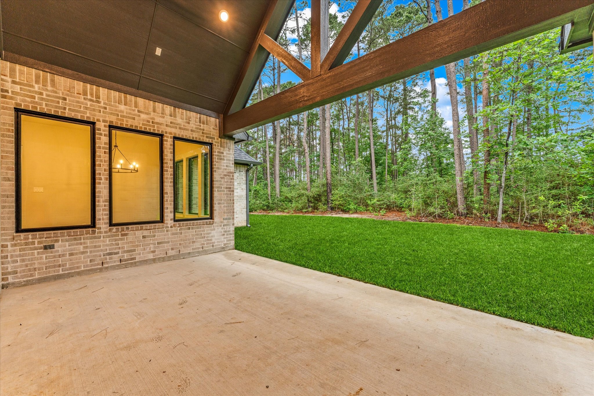 105 Sanctuary Road Property Photo 45