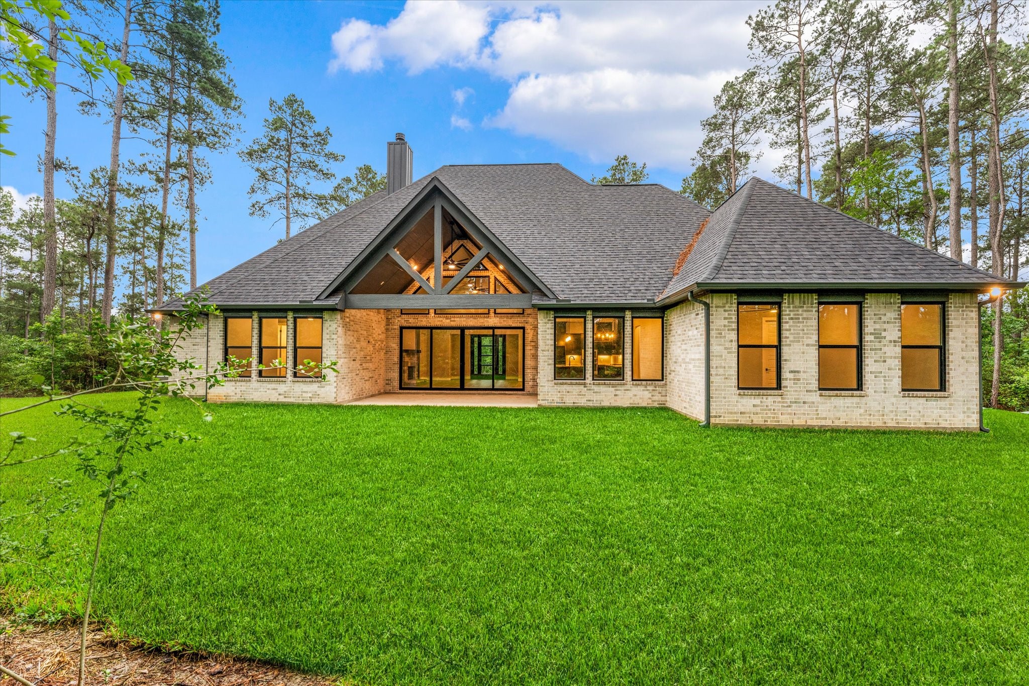 105 Sanctuary Road Property Photo 47