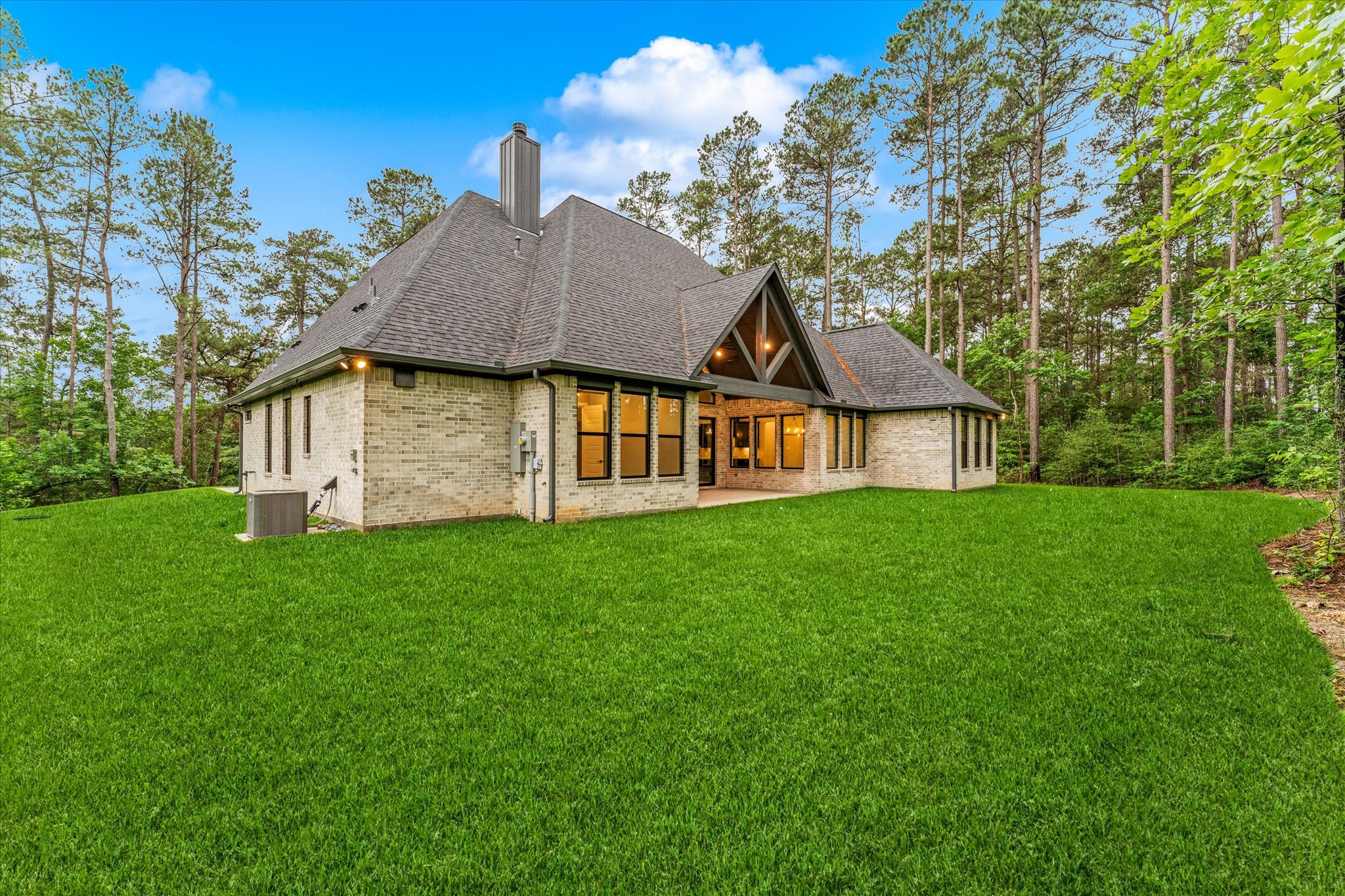 105 Sanctuary Road Property Photo 48