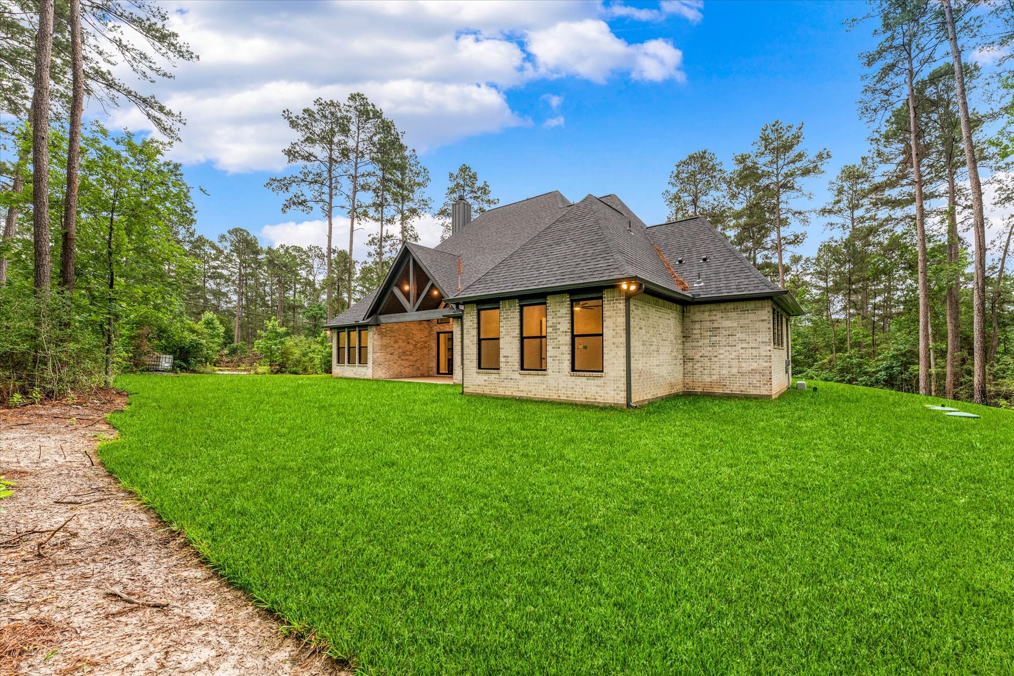 105 Sanctuary Road Property Photo 49