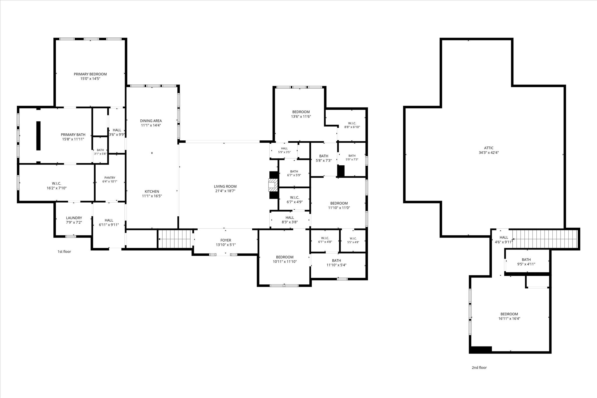 105 Sanctuary Road Property Photo 50