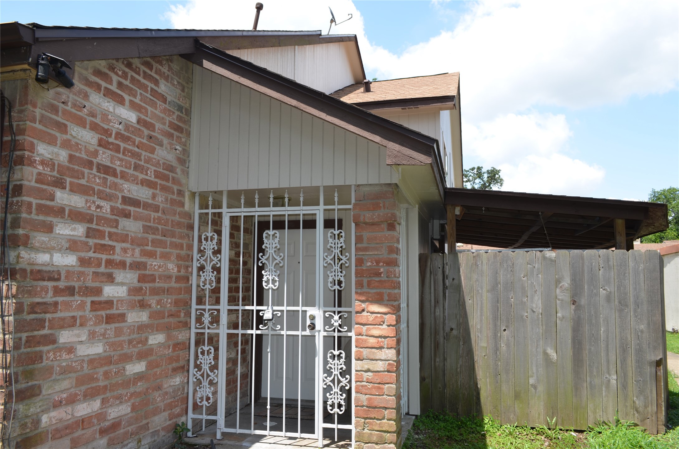 12203 Wild Pine Drive C Property Photo 1