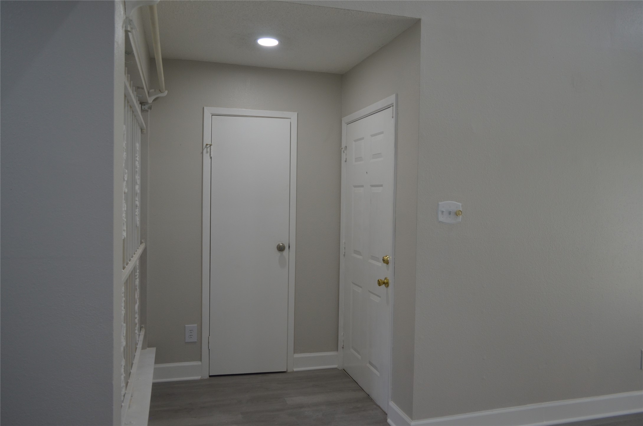 12203 Wild Pine Drive C Property Photo 2