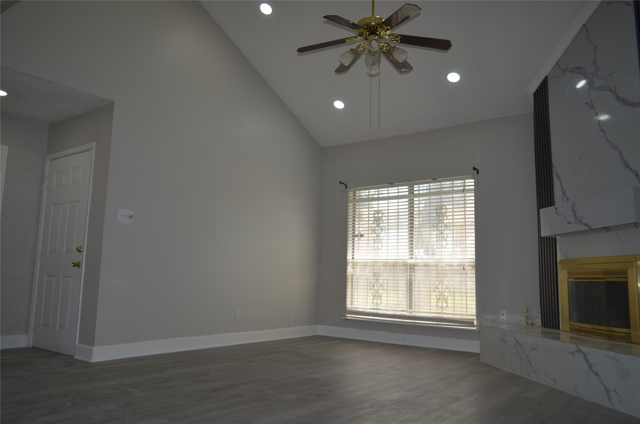 12203 Wild Pine Drive C Property Photo 3