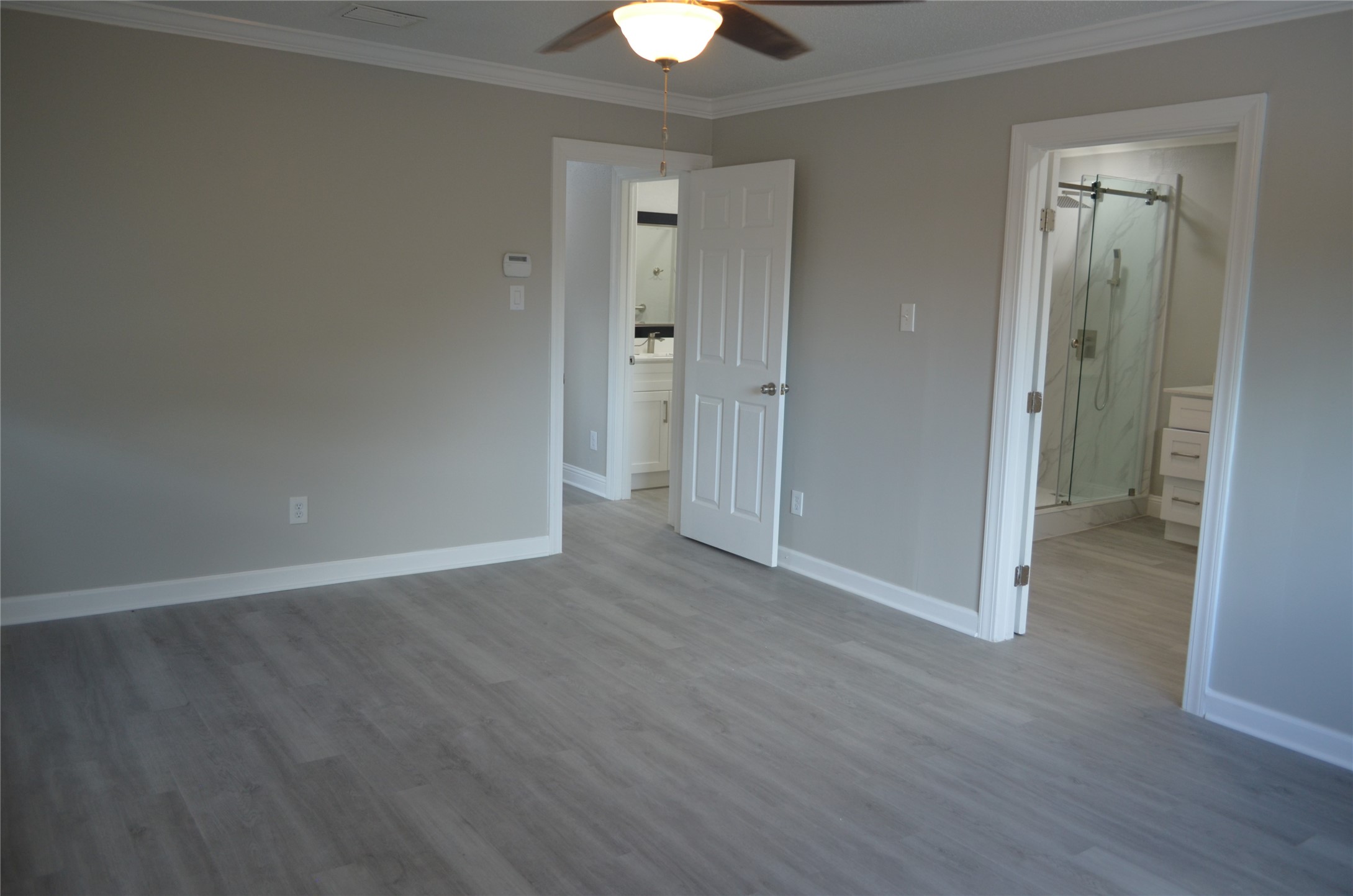 12203 Wild Pine Drive C Property Photo 5