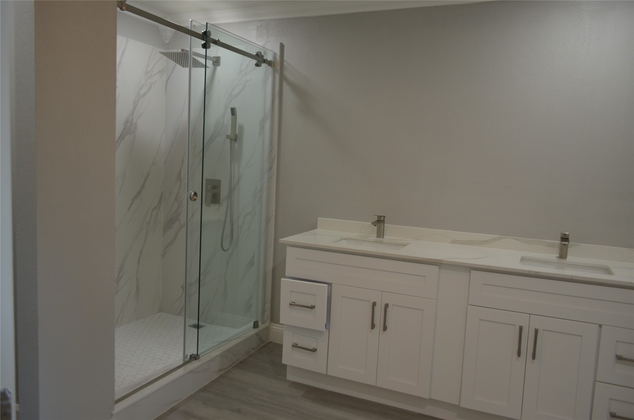 12203 Wild Pine Drive C Property Photo 6