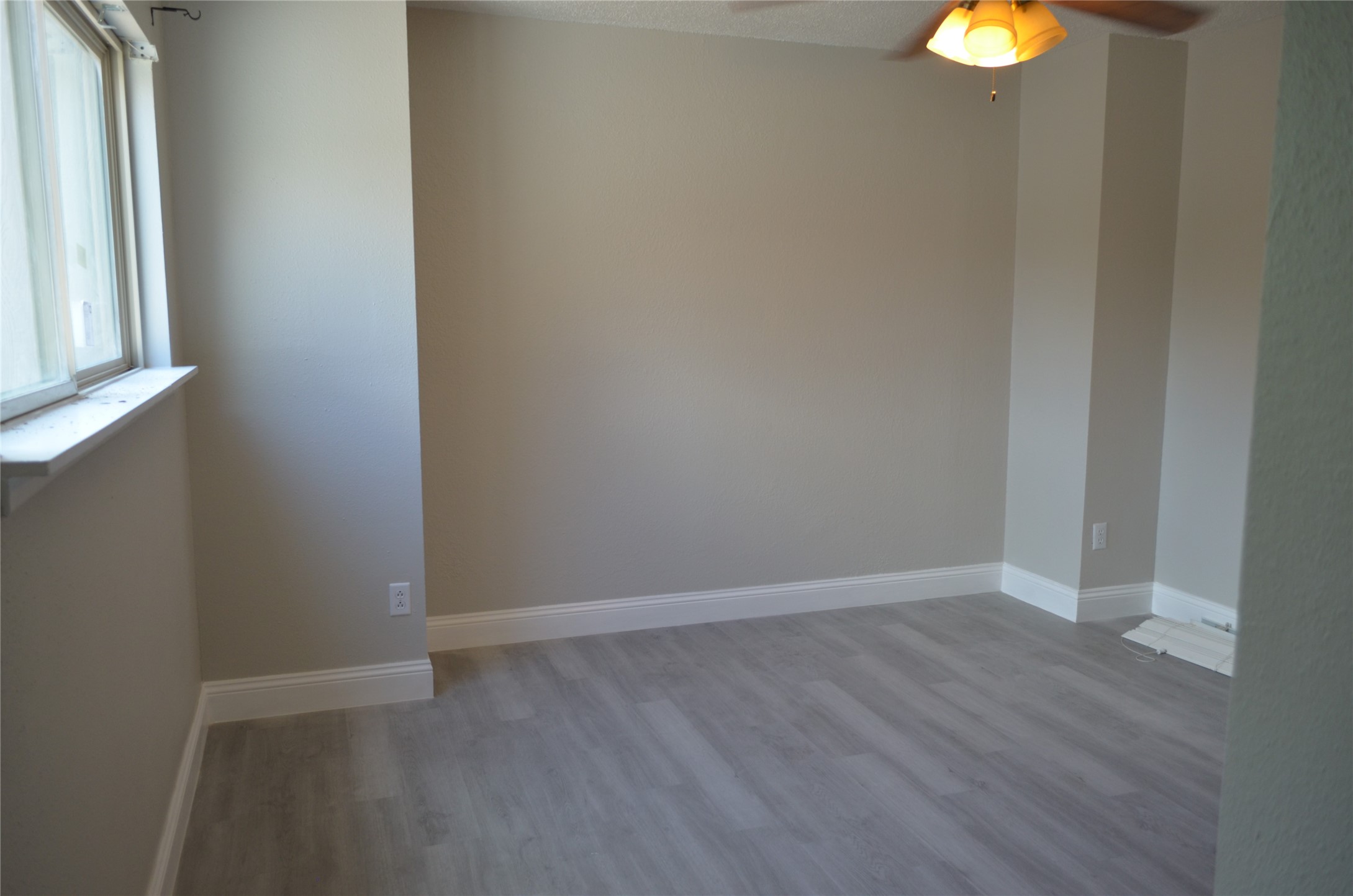 12203 Wild Pine Drive C Property Photo 7
