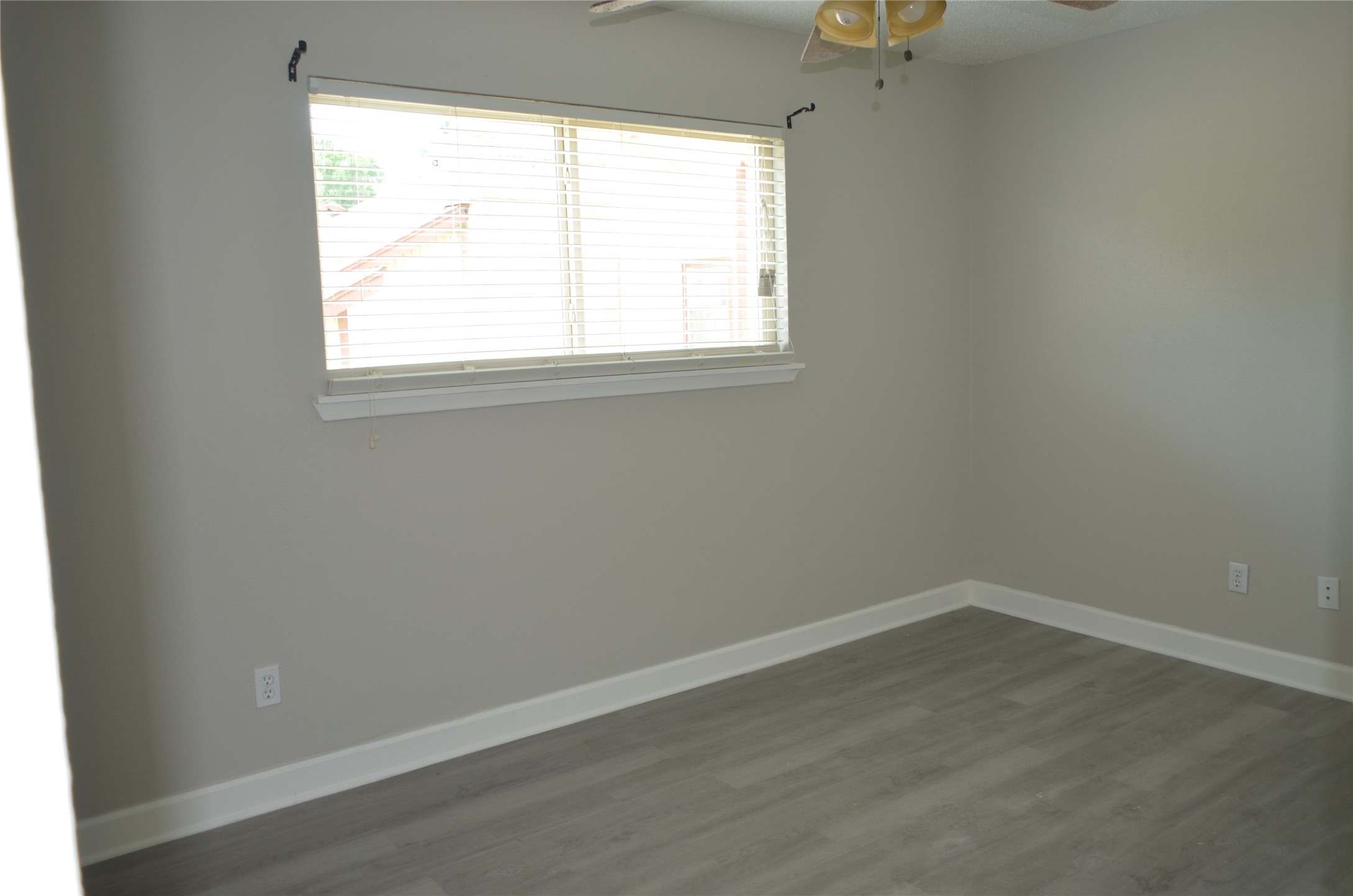 12203 Wild Pine Drive C Property Photo 8