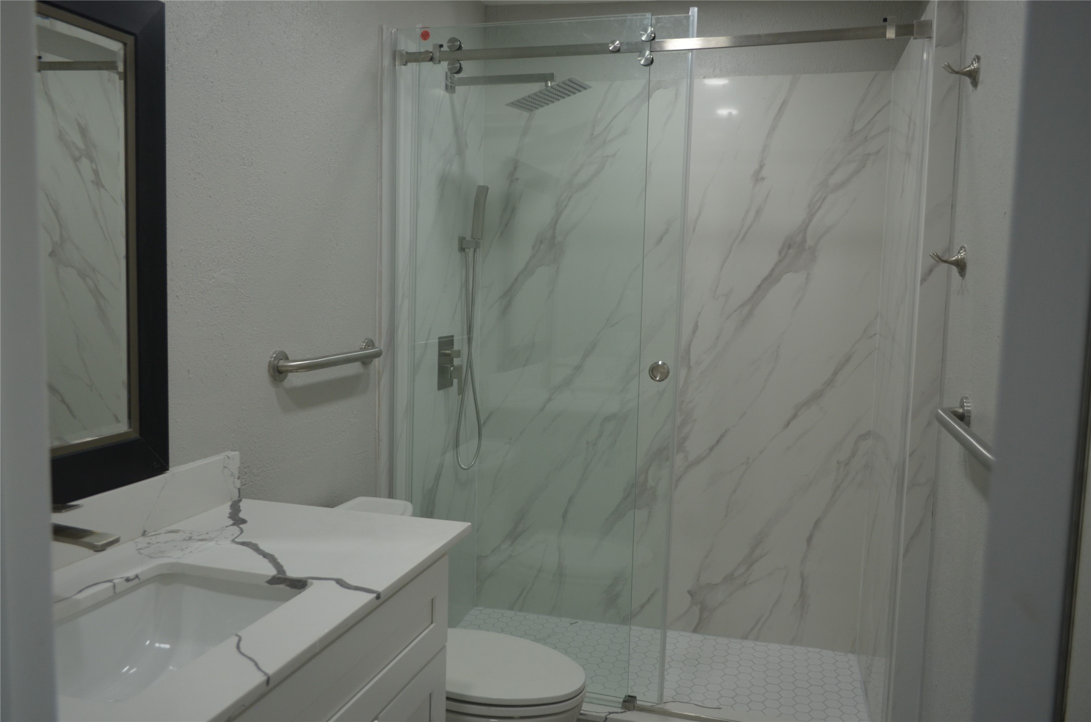12203 Wild Pine Drive C Property Photo 9