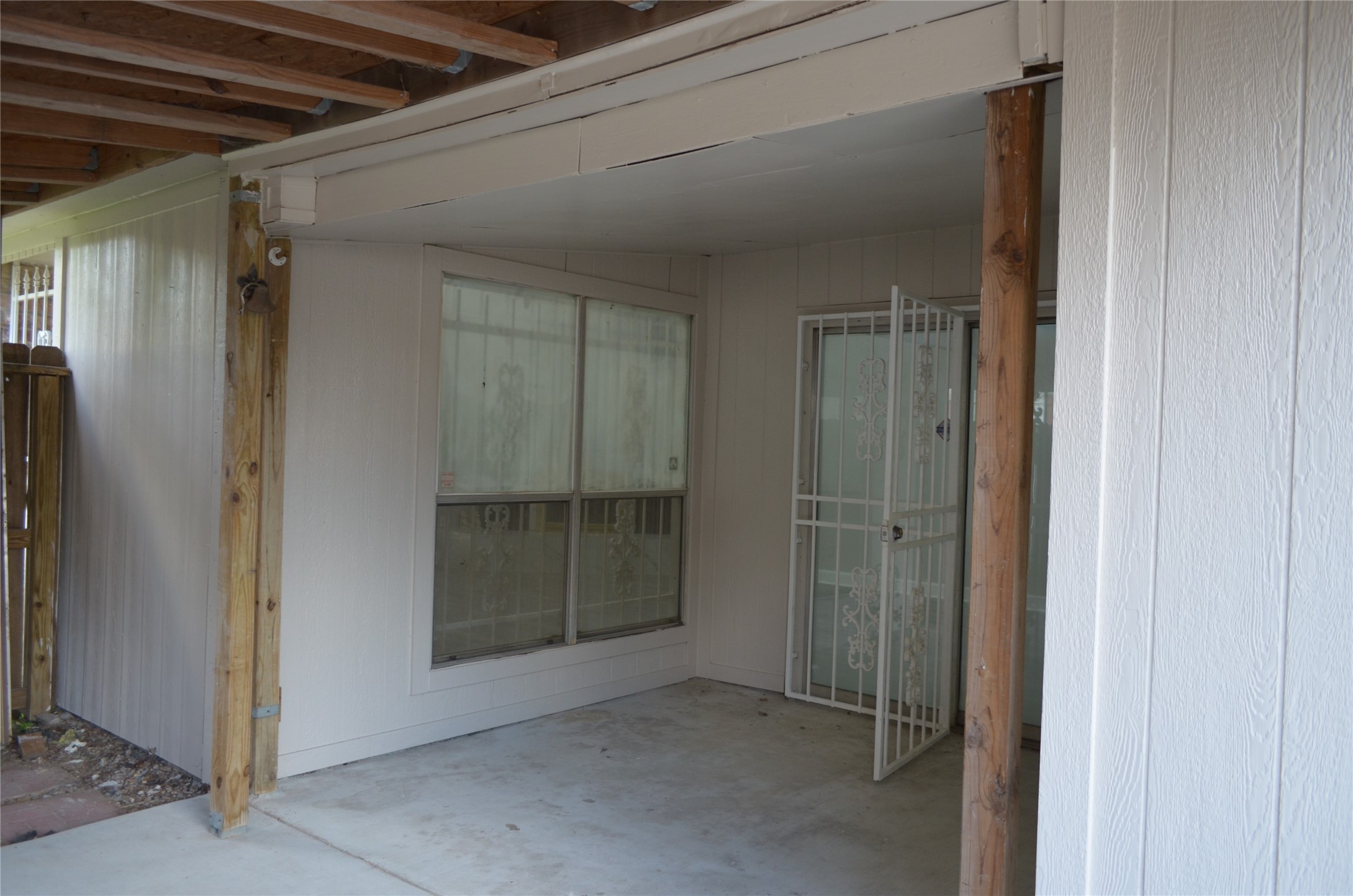 12203 Wild Pine Drive C Property Photo 10