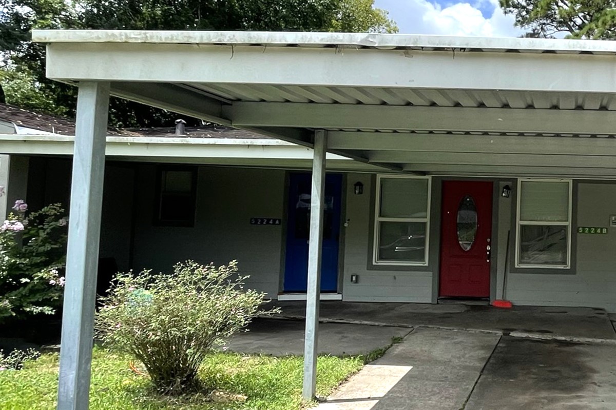 5224 Kelso Street Property Photo 1