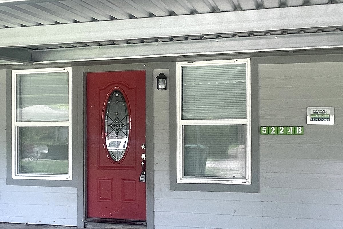 5224 Kelso Street Property Photo 2