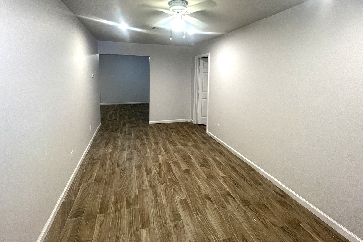 5224 Kelso Street Property Photo 3