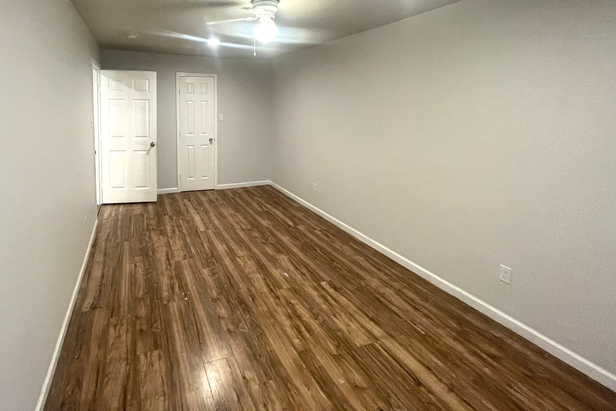5224 Kelso Street Property Photo 6