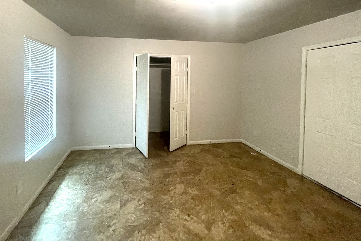 5224 Kelso Street Property Photo 8