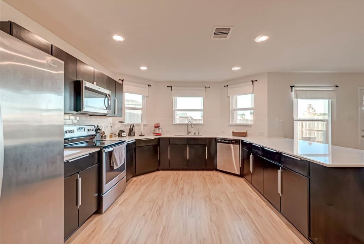 16330 Oakside Hollow Lane Property Photo 5