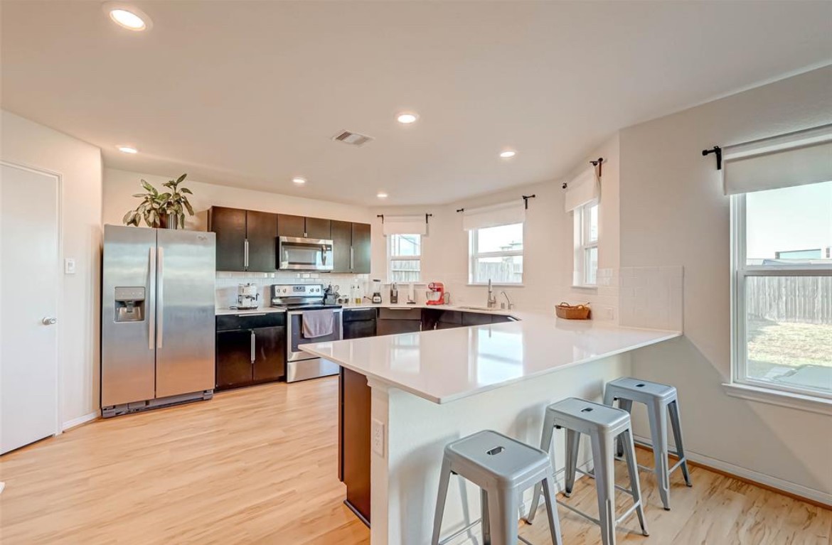 16330 Oakside Hollow Lane Property Photo 6