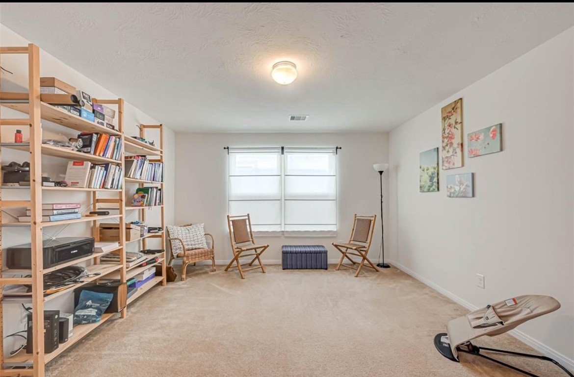 16330 Oakside Hollow Lane Property Photo 7