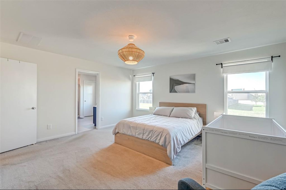 16330 Oakside Hollow Lane Property Photo 8