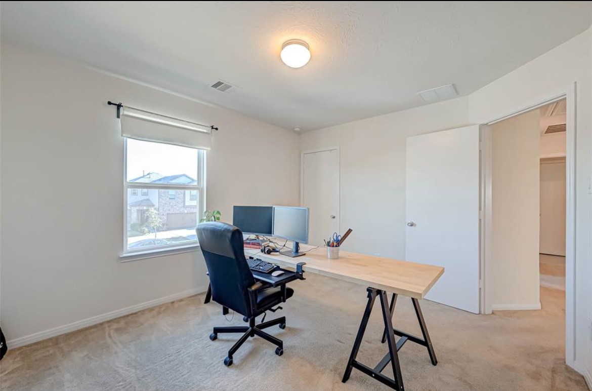 16330 Oakside Hollow Lane Property Photo 11