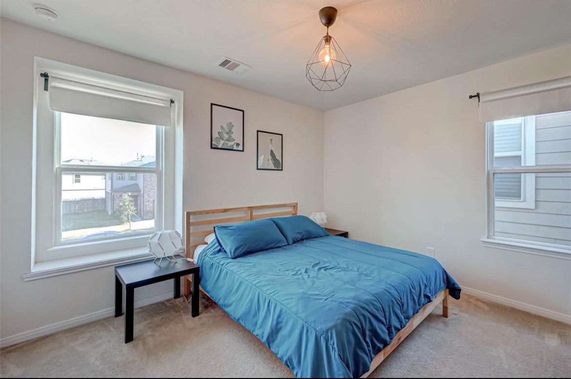 16330 Oakside Hollow Lane Property Photo 12