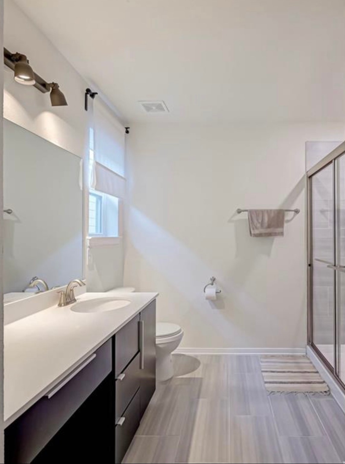 16330 Oakside Hollow Lane Property Photo 13