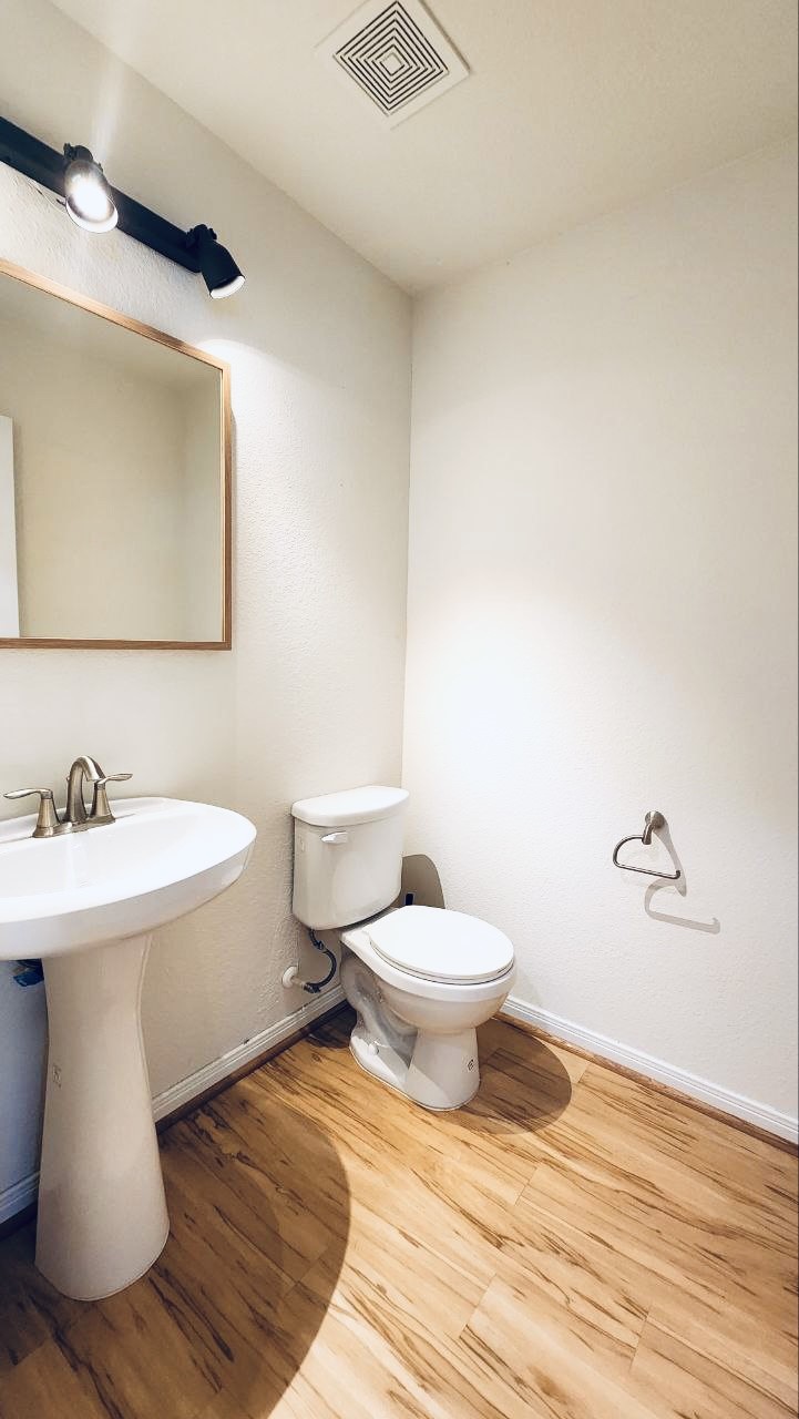 16330 Oakside Hollow Lane Property Photo 14