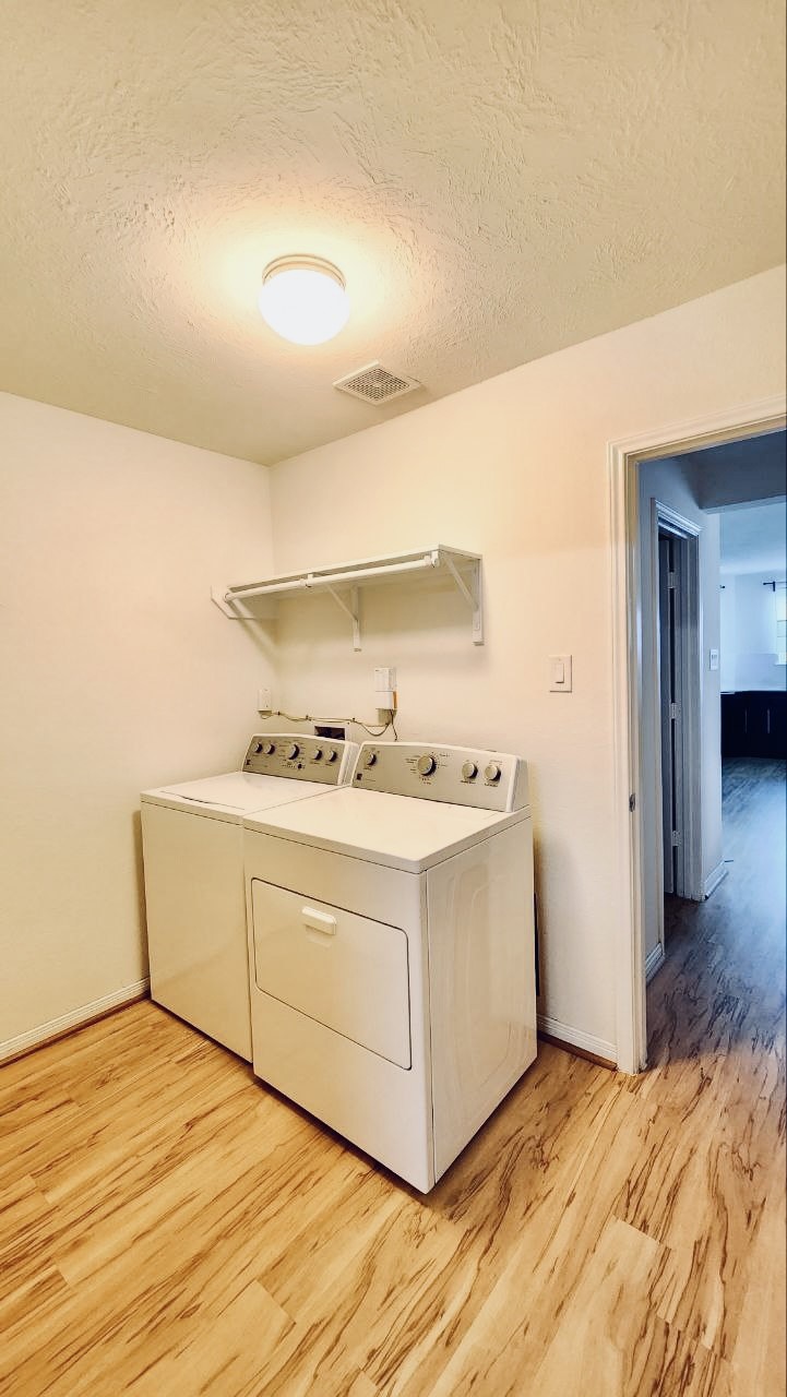 16330 Oakside Hollow Lane Property Photo 15