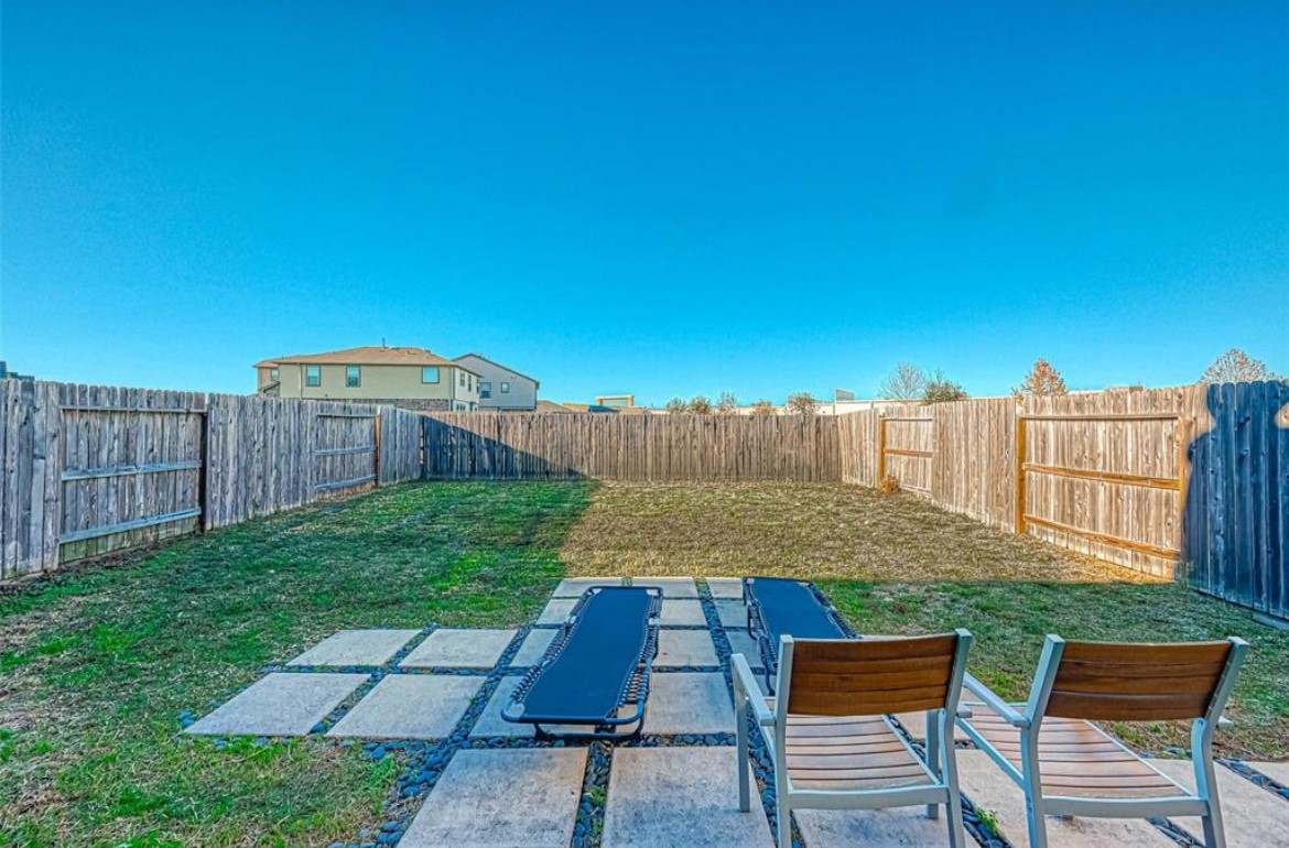 16330 Oakside Hollow Lane Property Photo 16