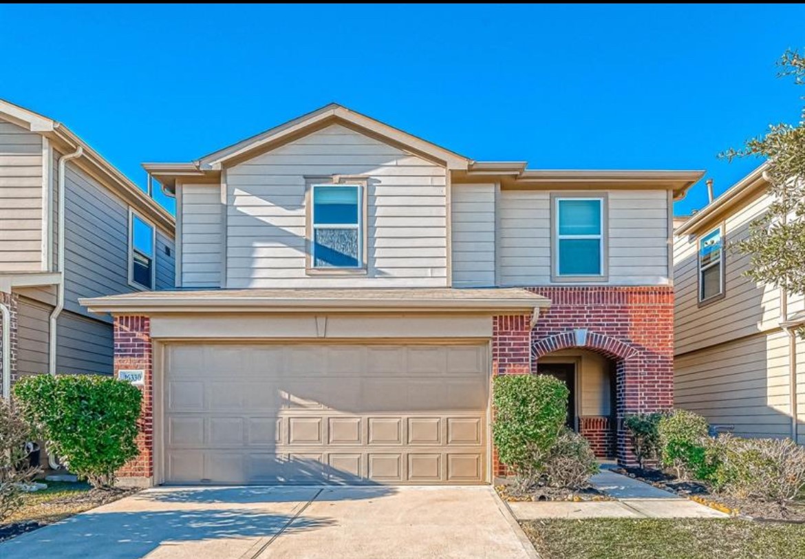 16330 Oakside Hollow Lane Property Photo 17