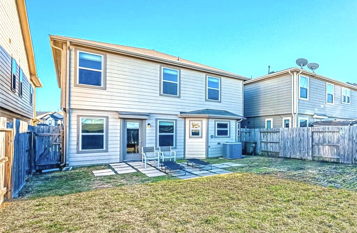 16330 Oakside Hollow Lane Property Photo 18